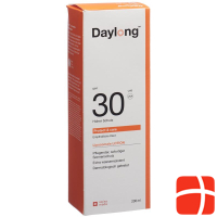 Daylong Protect&care Lotion SPF30 Tb 200 ml
