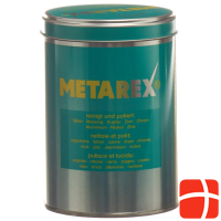 METAREX magic absorbent cotton 200 g