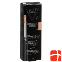 Vichy Dermablend SOS Cover Stick 15 4.5 g