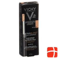 Vichy Dermablend SOS Cover Stick 55 4.5 g