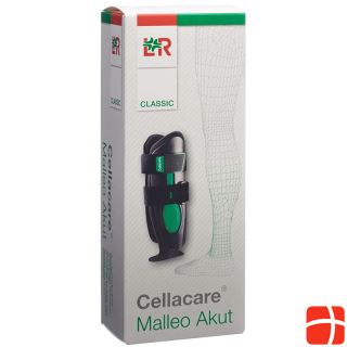 Cellacare Malleo Acute Classic universal