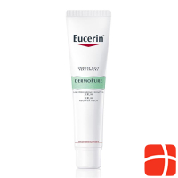 Eucerin DermoPure Skin Image Renewing Serum 40 ml