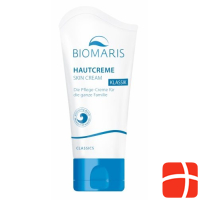 Biomaris Skin Cream Tb 50 мл