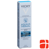 Vichy Aqualia Thermal Light Tb 30 мл