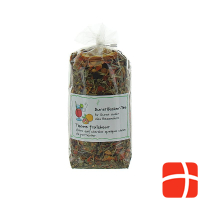 Herboristeria thirst quencher tea in bag 185 g