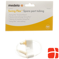 Medela Swing Flex Hose
