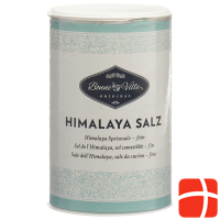 Bonneville Himalayan salt fine Ds 1 kg