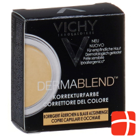 Vichy Dermablend Color Corrector Yellow Ds 4.5 g