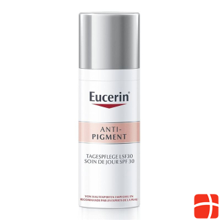 Eucerin Anti Pigment Day Care SPF30 Disp 50 ml