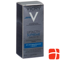 Vichy Liftactiv Supreme Serum 10 Disp 30 ml
