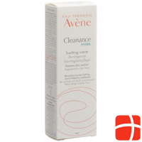 Avene Cleanance HYDRA Creme 40 ml