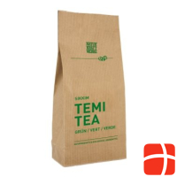 NaturKraftWerke Temi Sikkim Tea Green Organic/kbA 100 g