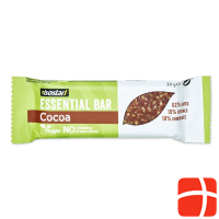 Isostar ESSENTIAL BAR Cacao 24 x 35 g