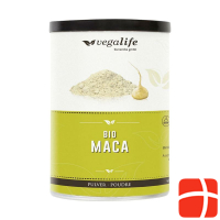 Vegalife Maca Powder Ds 175 g