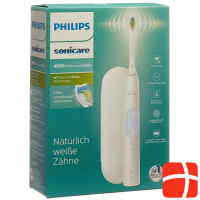 Philips Sonicare ProtectiveClean Series 4500 Reiseetui HX6839/28