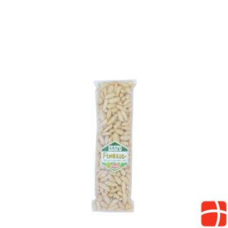 Issro pine nuts 40 g