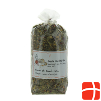 Herboristeria Grosis Chrütli tea in bag 60 g