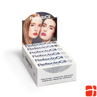 Refectocil Styling Gel 9 мл