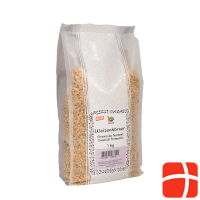 Morga Wheat Grains Demeter Btl 1000 g