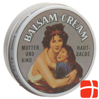 Suidter Balsam Cream GM Ds