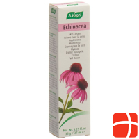 VOGEL Echinacea cream 35 g