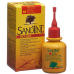 Sanotint Reflex Hair Tint 56 Plum Red