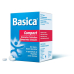 BASICA Компактные таблетки минеральной соли 360 шт.