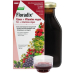 Floradix VEGAN Iron + Vitamins Juice Fl 500 ml
