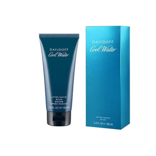 Davidoff Cw After Shave Balm 100ml buy online