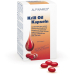 ALPINAMED Krill Oil Capsules 120 капсул