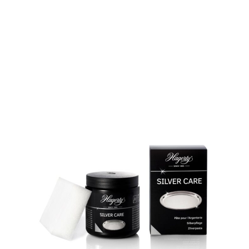 Hagerty Silver Care 170ml buy online