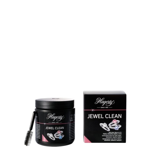 Hagerty Jewel Clean Topf 170ml buy online