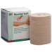 Rosidal adhesive cohesive short-stretch bandage 8cmx5m