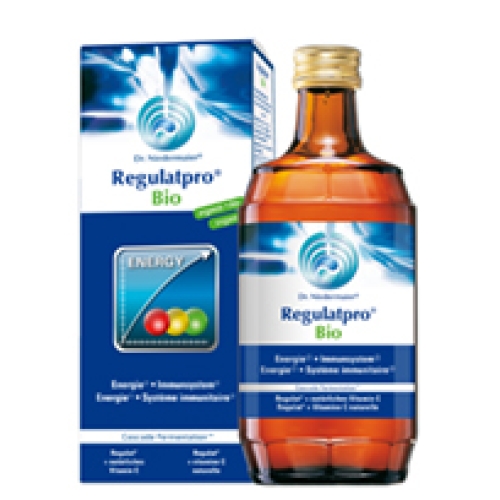 Regulatpro Bio Bottle 350 ml buy online