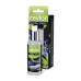 Ceylor Lubricant Natural Touch Disp 100 ml