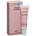 Omida tooth gel for children Tb 10 ml