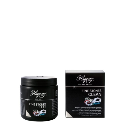 Hagerty Fine Stones Clean 170ml buy online