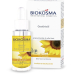 Biokosma Active Face Oil with pipette 30 ml