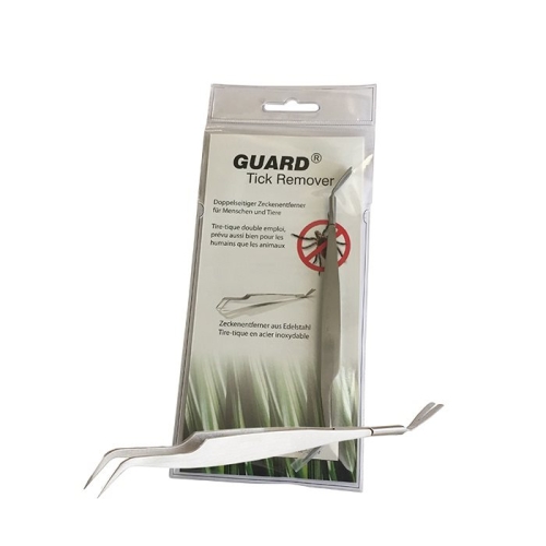 Sahag Tick Remover Guard Tickease buy online