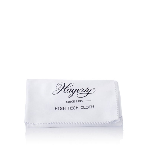 Hagerty High Tech Cloth 40x36cm buy online