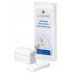 Livsane layer absorbent cotton