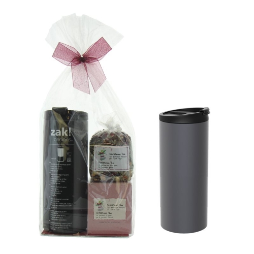 Herboristeria Geschenkset Zak! Thermobecher Anth buy online