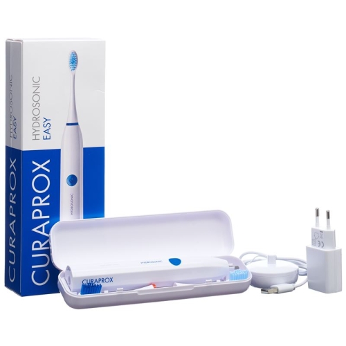 Curaprox Hydrosonic Easy buy online