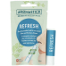 AROMASTICK Smell Stick 100% Organic Refresh Btl.