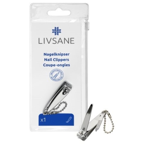 Livsane toenail clippers buy online