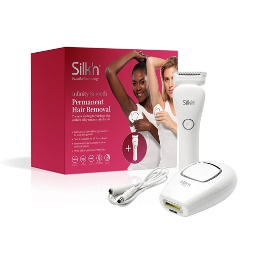 Silkn Glide Infinity Smooth buy online