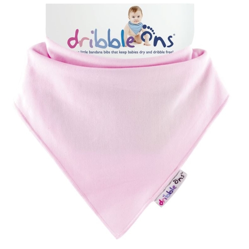 Sock Ons Dribble Ons Lätzchen Bandana Farbe Ass buy online