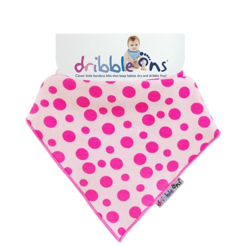 Sock Ons Dribble Ons Lätzchen Bandana Design Ass buy online