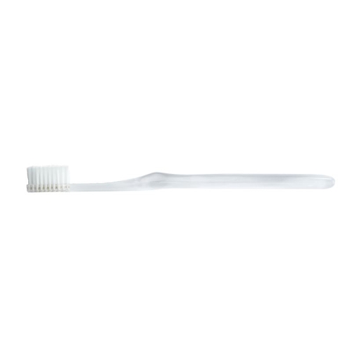 Snow Pearl Ultra Soft Konex Hd Toothbrush White buy online