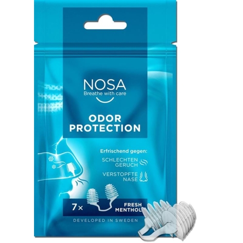 Nosa Odor Protection 7 Stück buy online